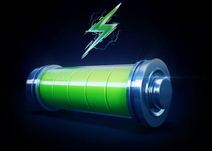 Lithium and Lithium-Ion Battery Electrolytes