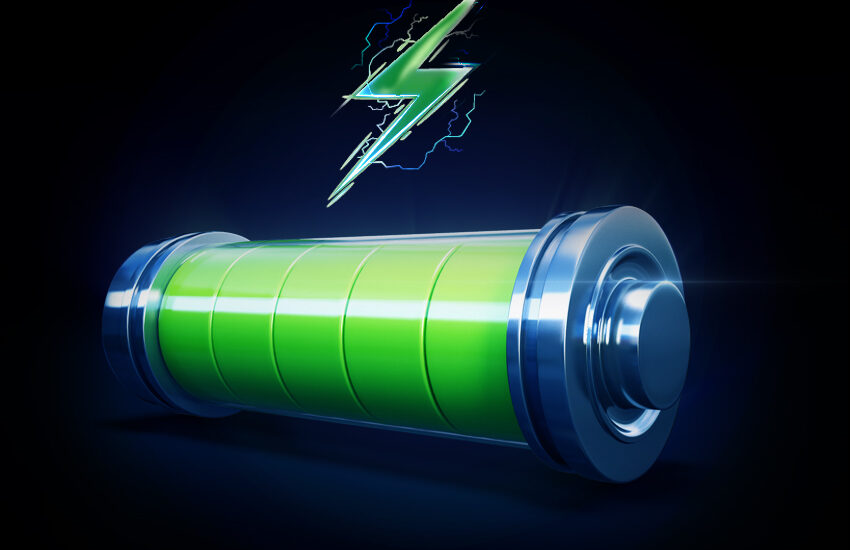 Lithium and Lithium-Ion Battery Electrolytes