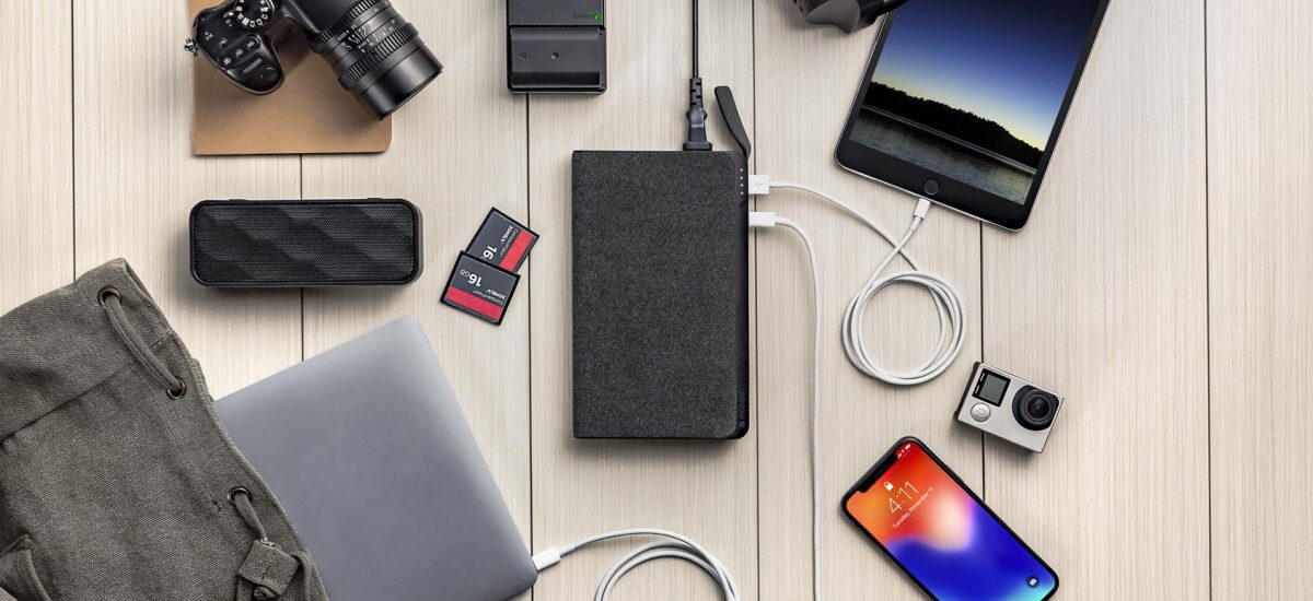 Mobile Phone Accessories Market to be US 177.13 Mn by 2032 Future