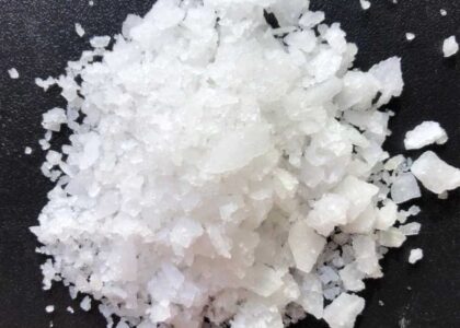 Potassium Formate Market