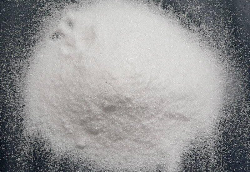 Silver Sulphate Market