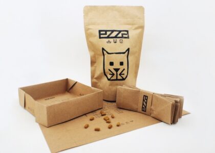 PET Packaging Market