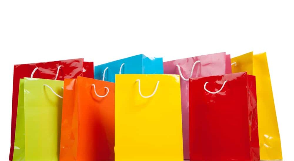 Inclusion Bags Market