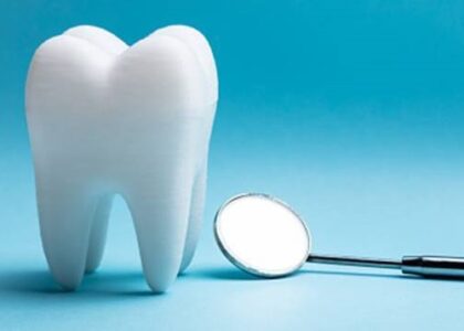 APAC Dental Market
