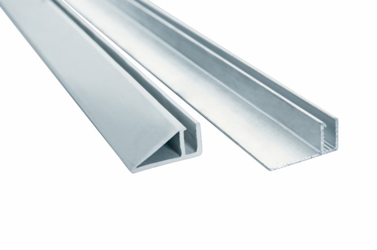 Standard Liner Market