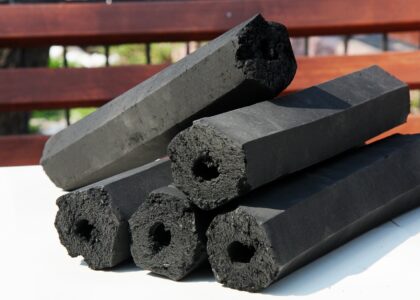 Coal Briquettes Market