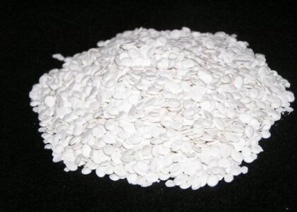 Flame Retardant Chemicals