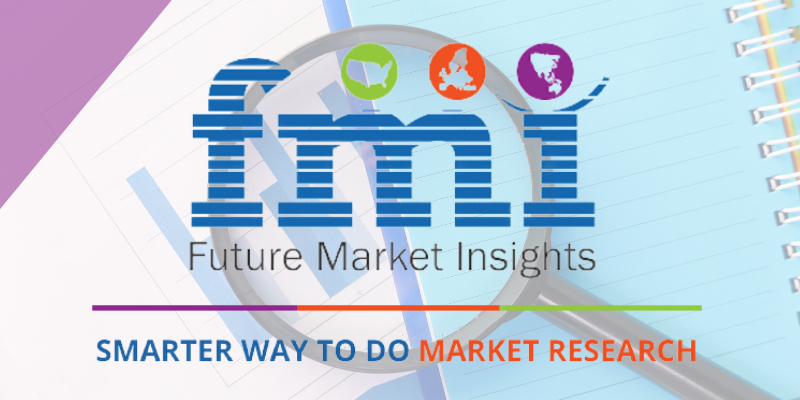 Industrial Robotics Market to receive overwhelming hike US$ 96.82 Billion in Revenues by 2032: Exclusive Report by FMI - Image