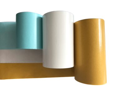 Glassine Paper Market