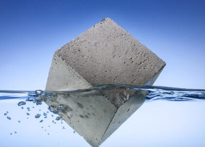 Lubricants for Cement Market