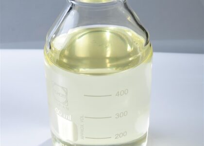 Methyl Oleate