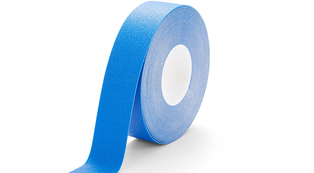 Corrosion Protection Tapes Market