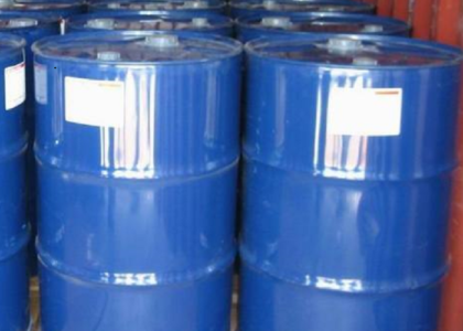 Propylene Glycol Methyl Ether Market