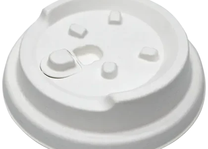 Fiber Lids Market