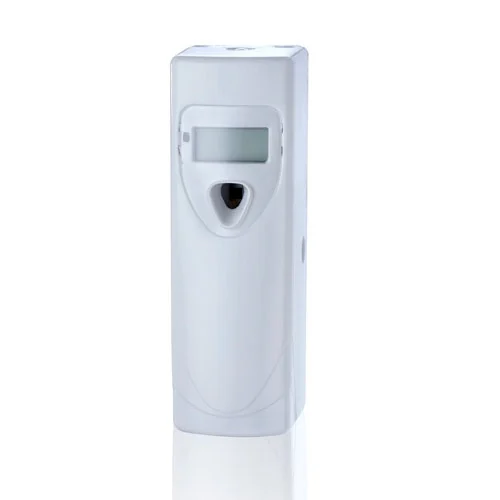 Aerosol Dispensing Systems Market