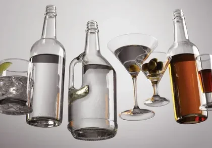 Alcohol Packaging Market