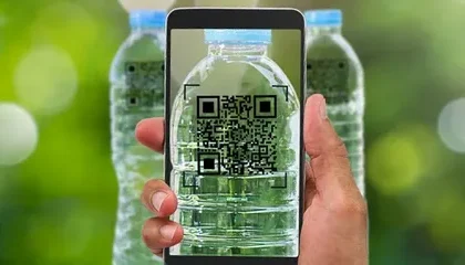 Active, Smart and Intelligent Packaging Market