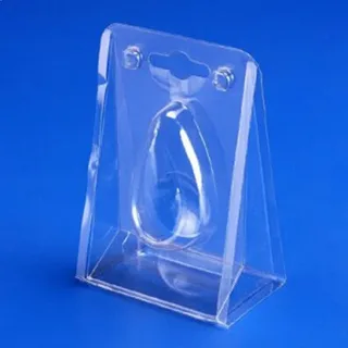 Sliding Blister Packaging Market
