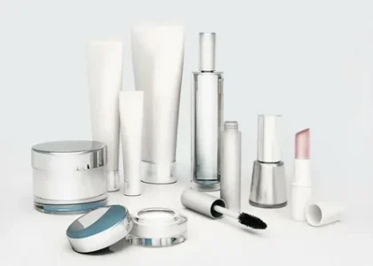 Cosmetic Tubes Market