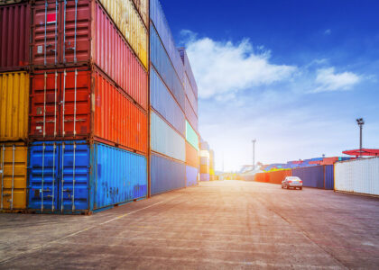 Concentrate Containers Market