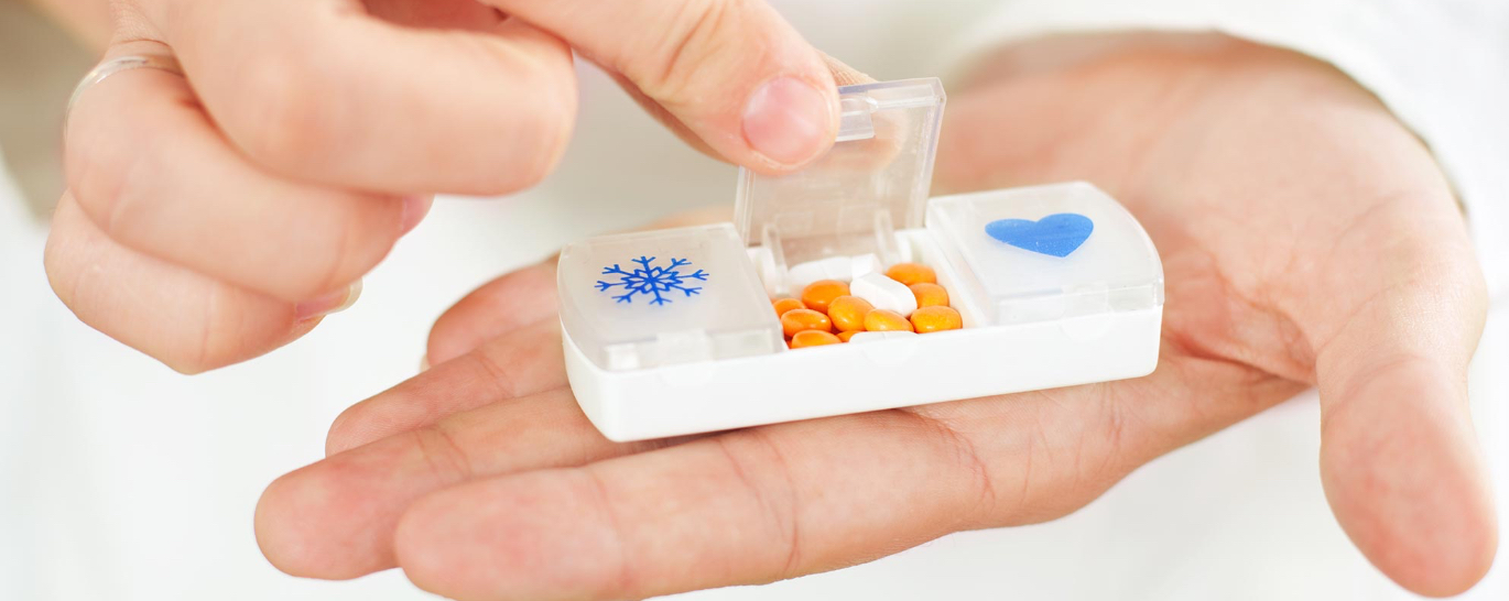 Drug Delivery Solutions Market