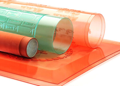 Flexographic Printing Plates Market