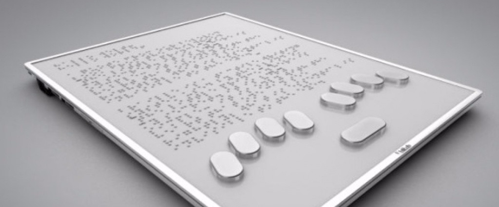 Braille Cartons Packaging Market