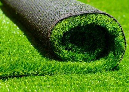 Artificial Turf Market