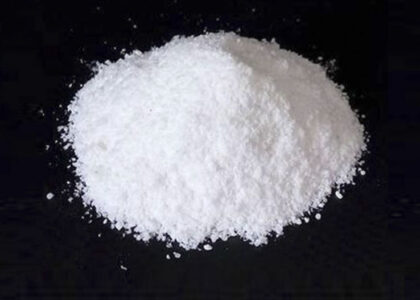 Calcium Bromide Market