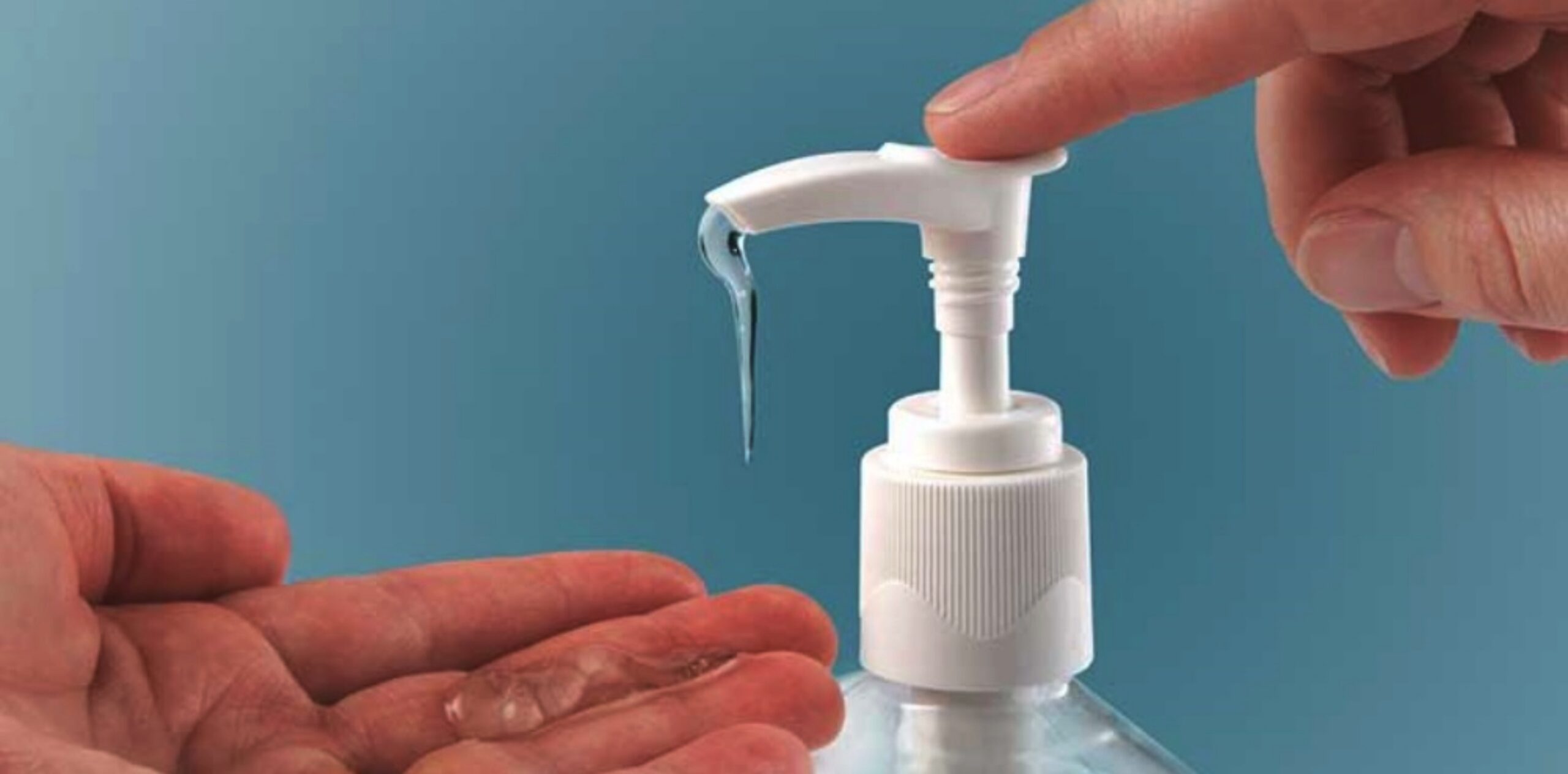 Clinical Hand Hygiene Products Market Worth US 6 Billion by 2033
