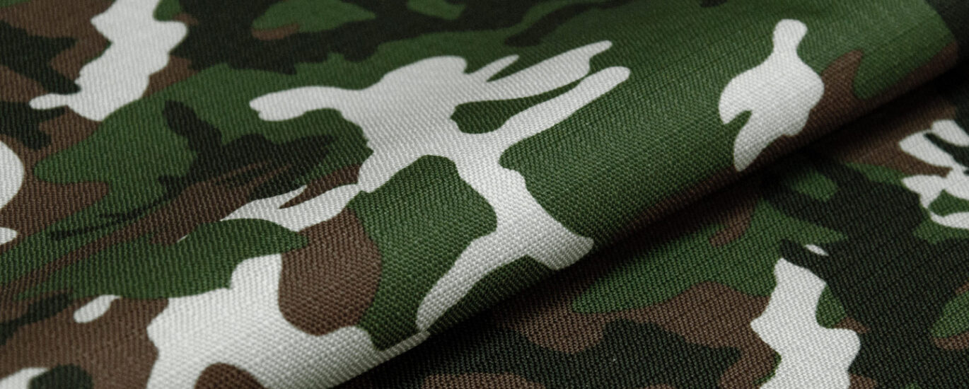 Coated Fabrics for Defense Market