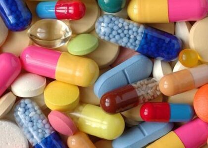 Drug Eruptions Treatment Market