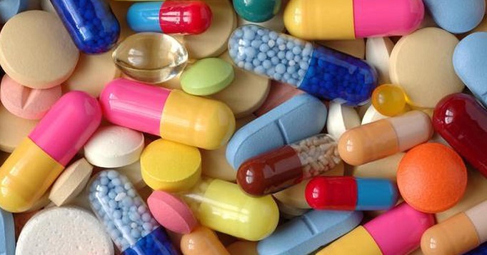 Drug Eruptions Treatment Market