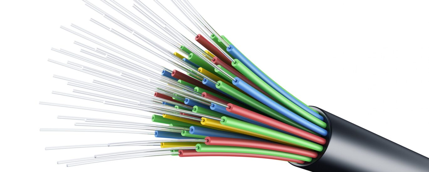 Fiber Optic Cables Market