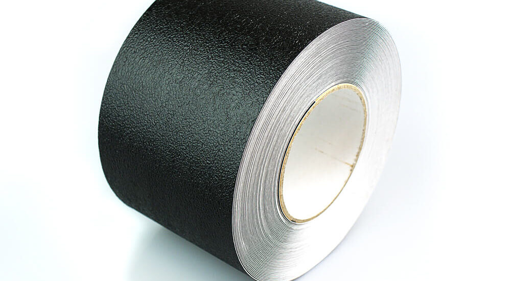 Corrosion Protection Tapes Market