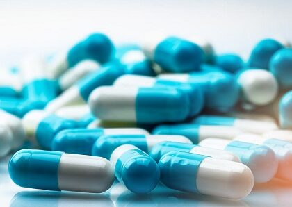 Head and Neck Cancer (HNC) Therapeutics Market