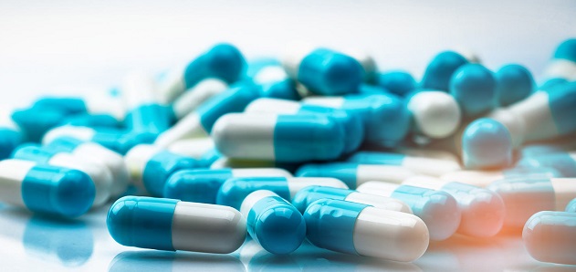 Head and Neck Cancer (HNC) Therapeutics Market