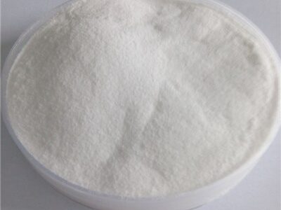 Impact Modifier Market