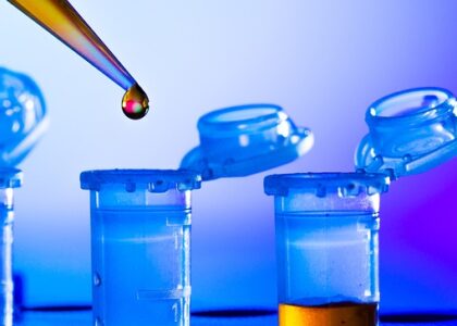 In Vitro Diagnostics Market