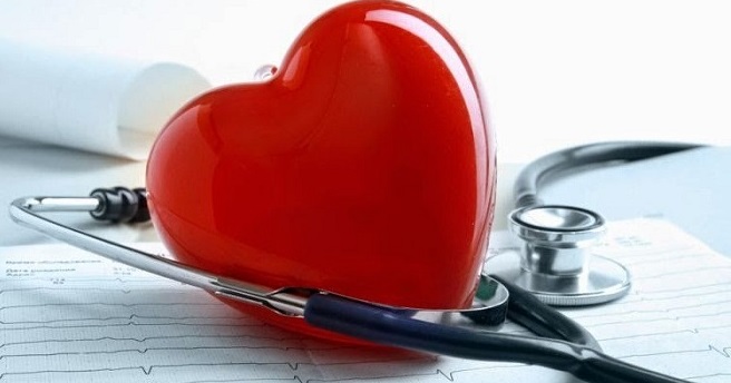 Interventional Cardiology Devices Market