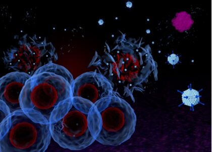 Oncolytic Virus Cancer Therapy Market