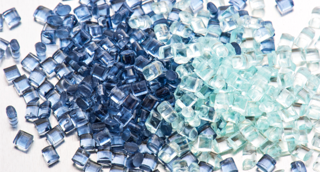 Plastic Calendering Resins Market Sales to Reach US 42.26 Billion by
