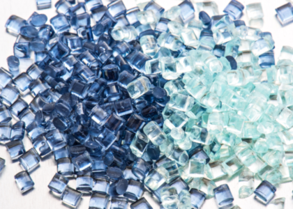 Plastic Calendering Resins Market