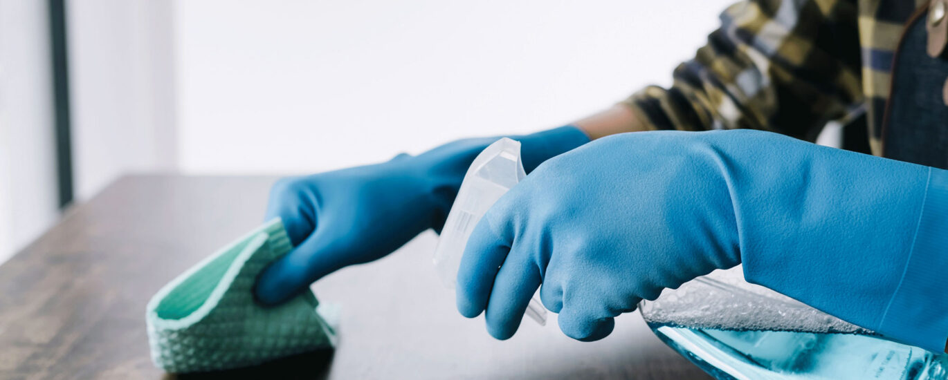 Surface Protection Services Market by Global Demand, Trends