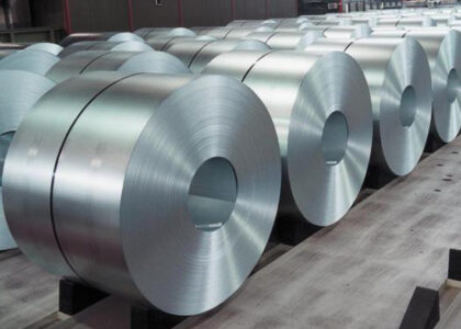 Technical Coil Coatings Market