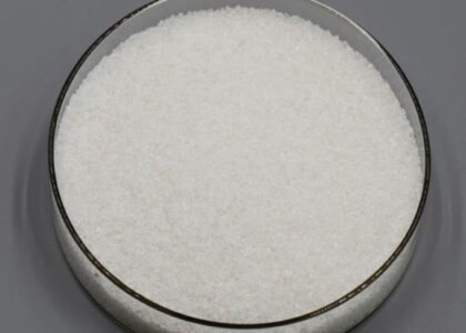 Tetraacetylethylenediamine (TAED) Market