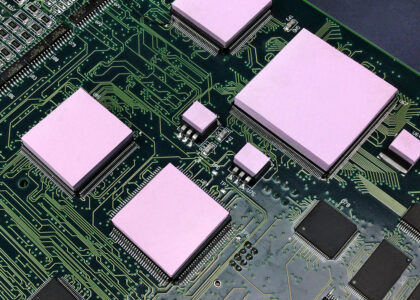 Thermal Interface Materials Market