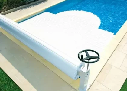 Floating Covers Market