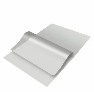 Cold Seal Paper Market