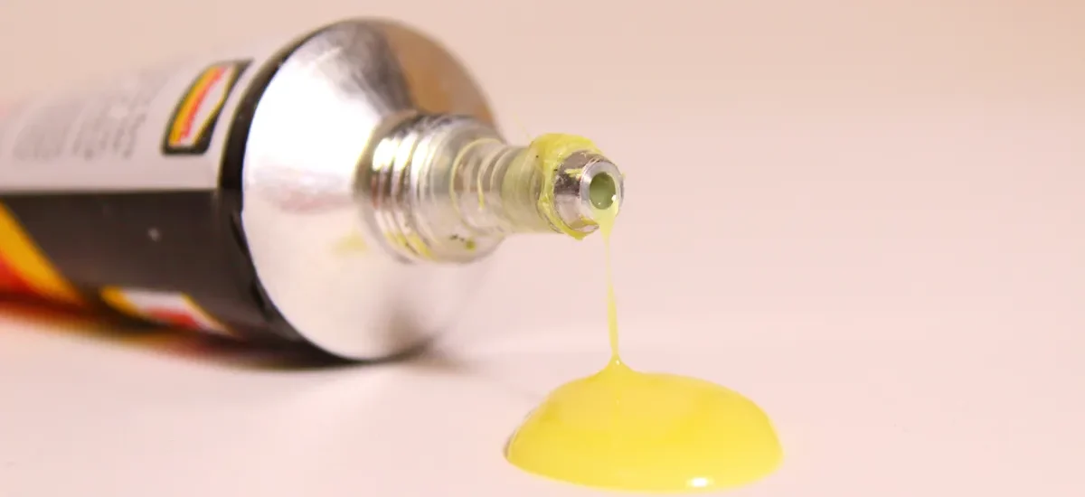 De-seamable Adhesives Market